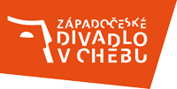 logo-zdch-200.png