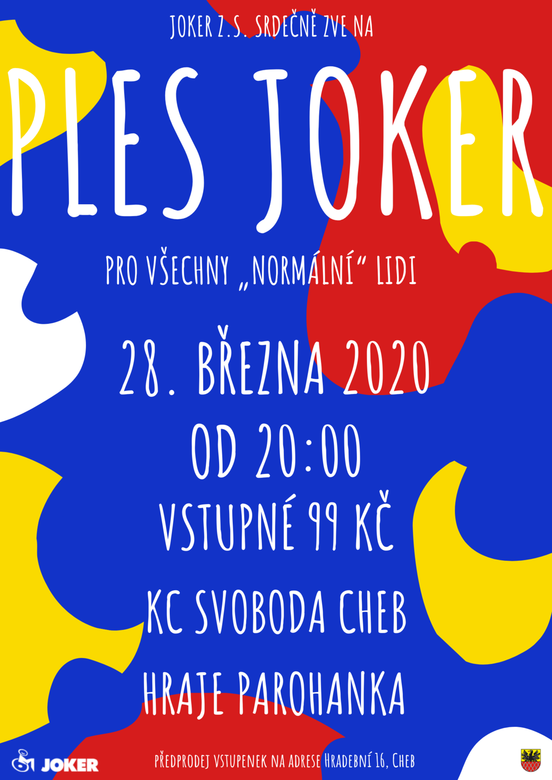 ples Joker 2020 (1).png