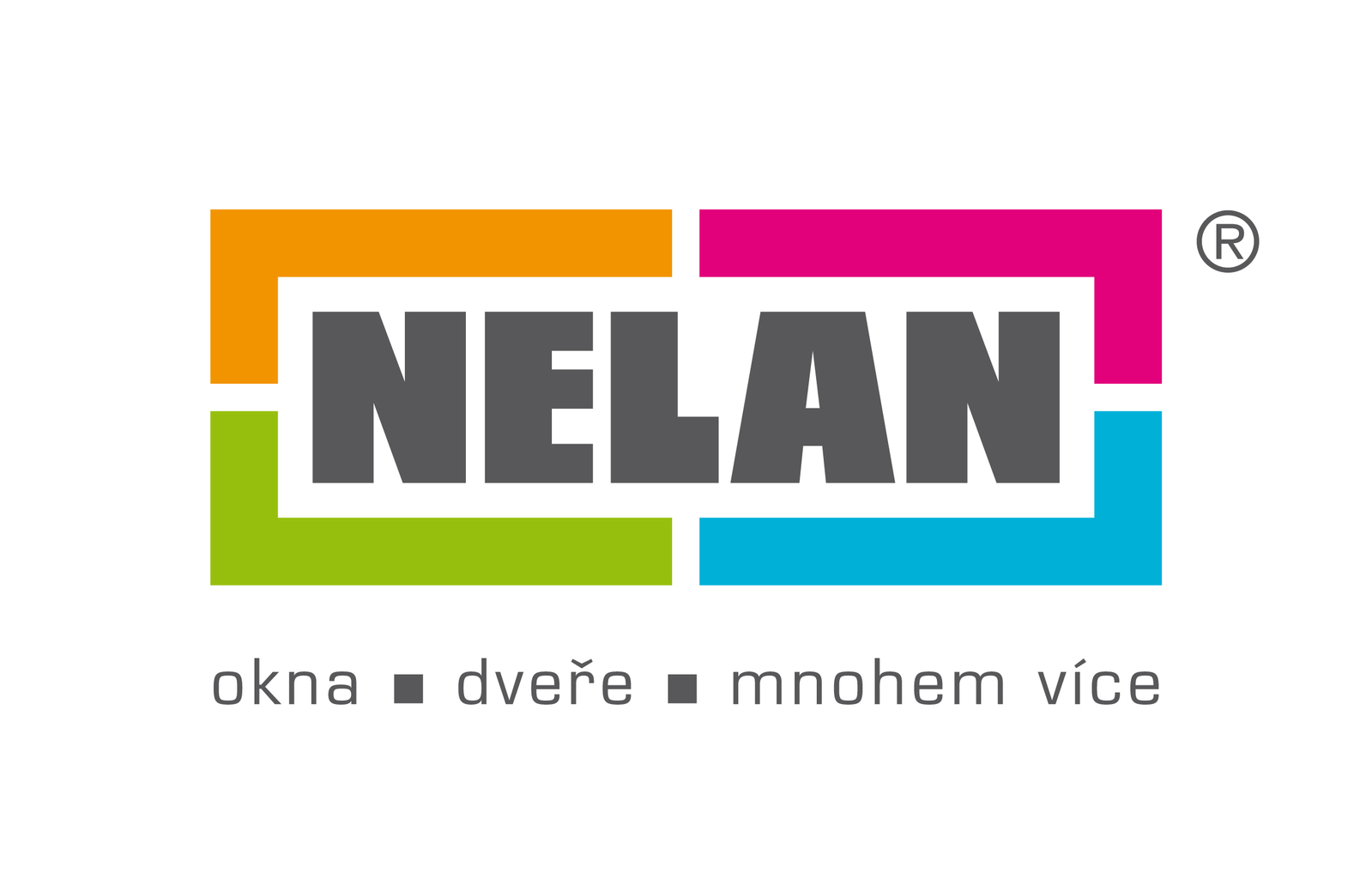 Nelan_logo_FIN.jpg