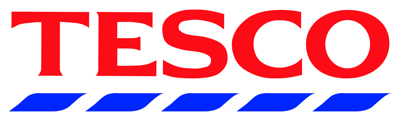 Logo_Tesco.jpeg