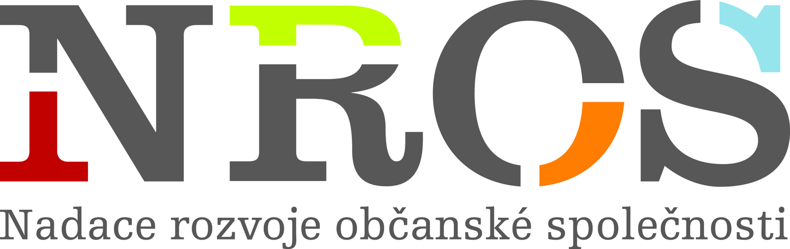 NROS_CMYK_logo.jpeg