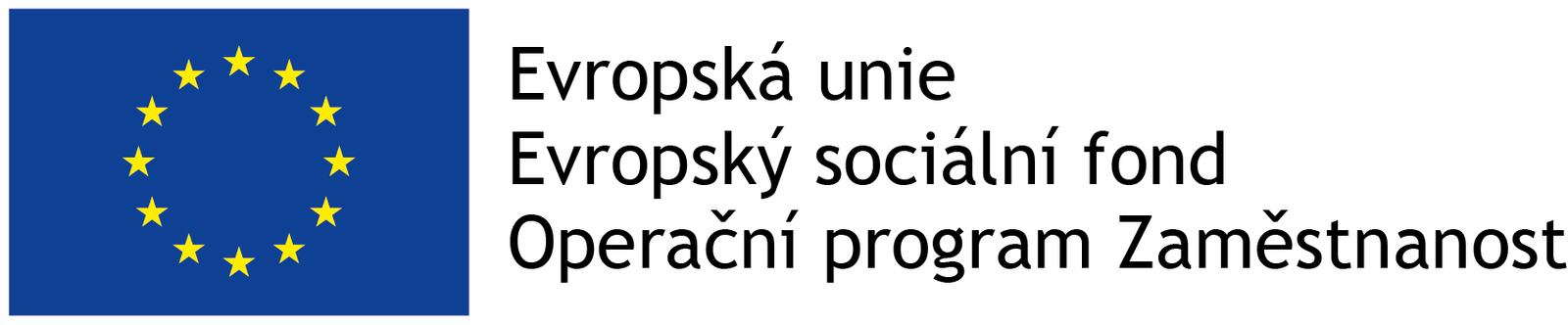 Logo OPZ barevne.jpg