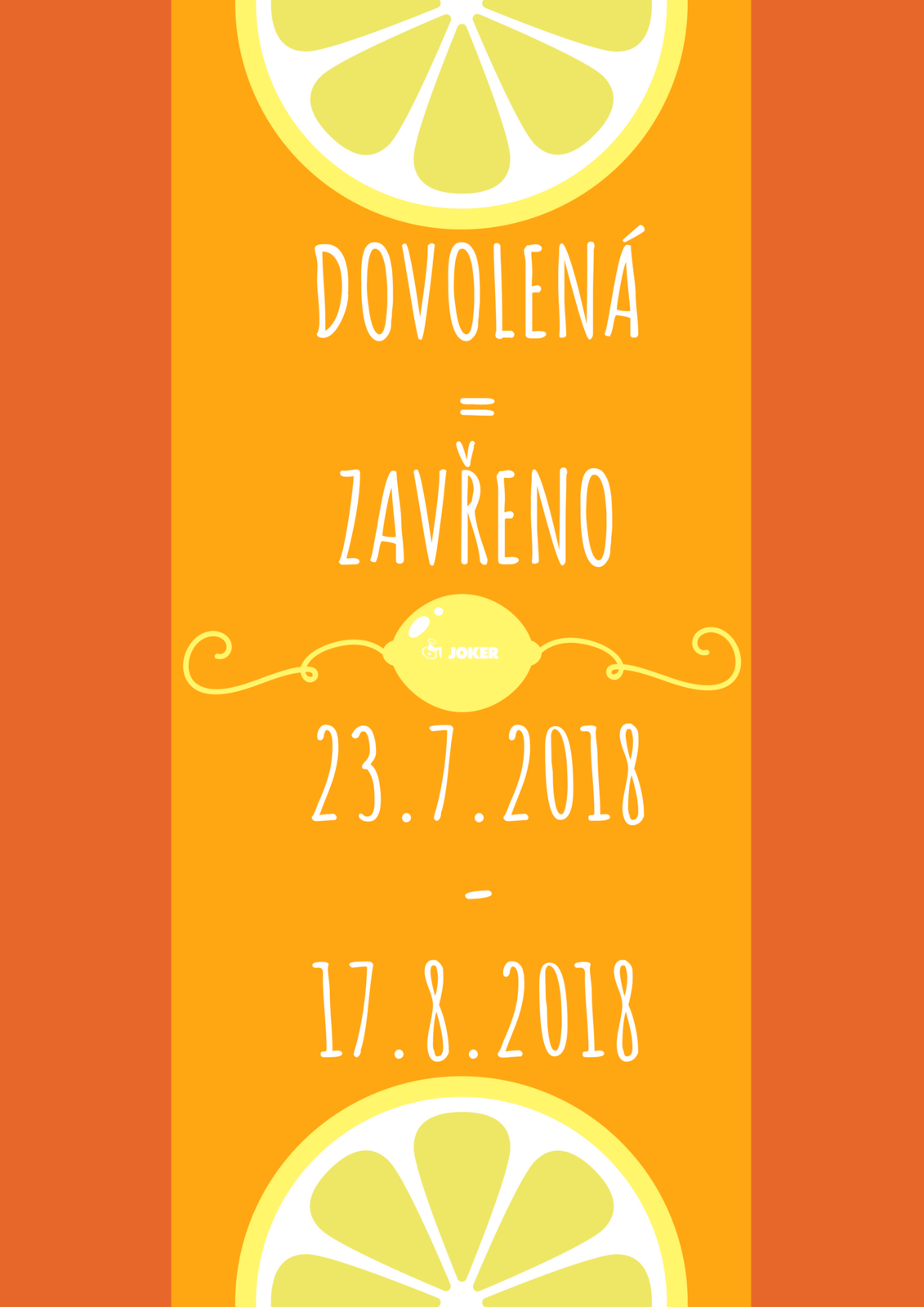 DOVOLENÁ = ZAVŘENO.png