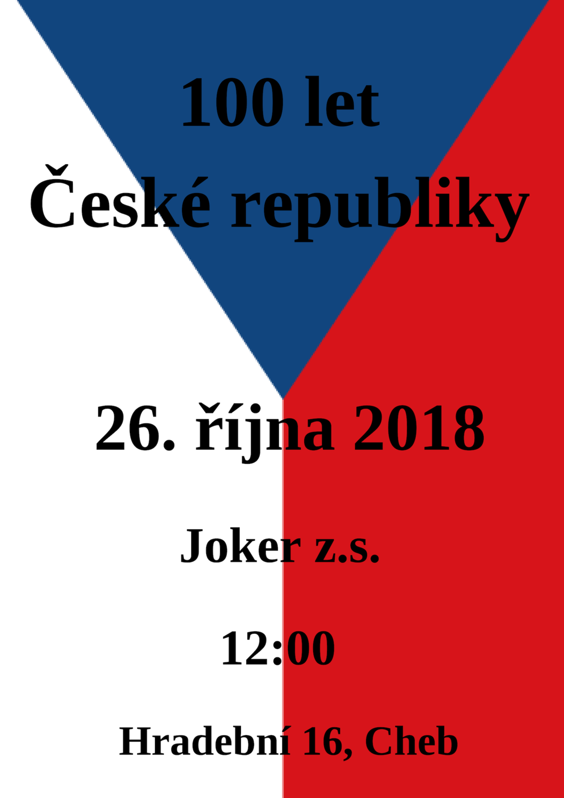 100 let České republiky.png