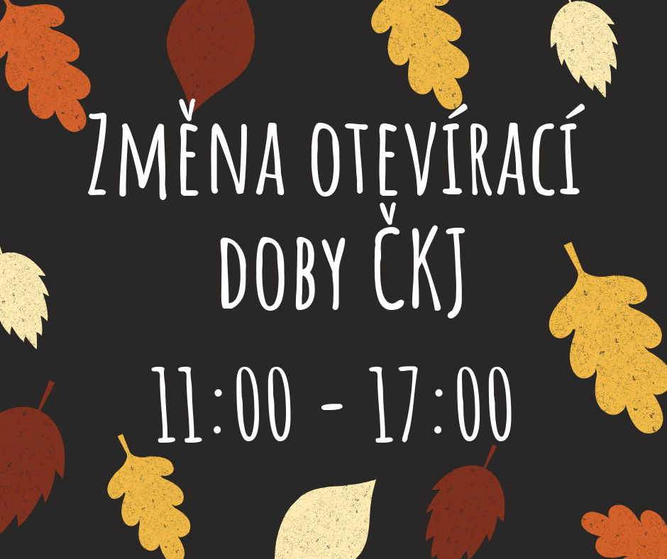 Změna otevírací doby.png