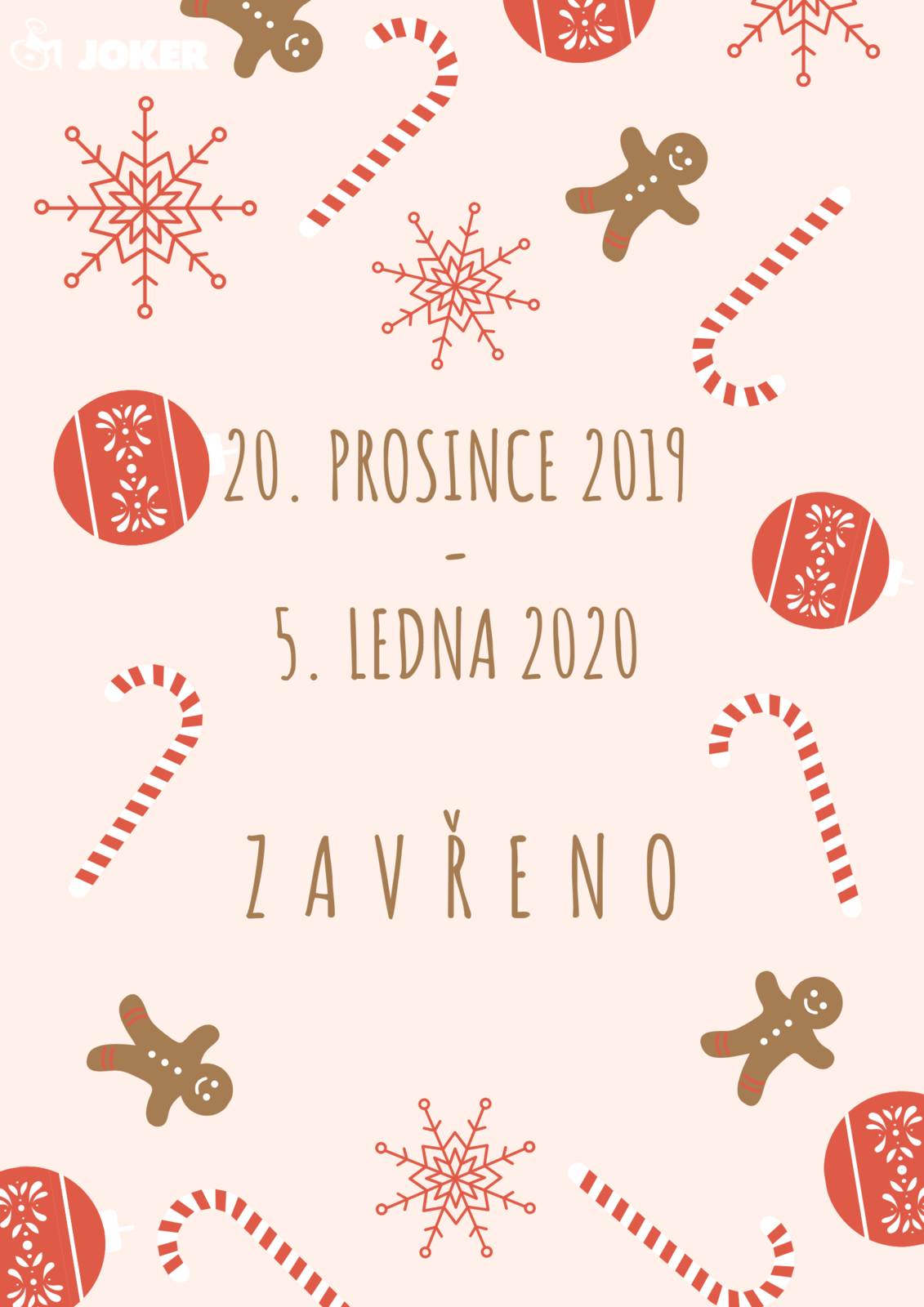 20. prosince 2019 - 5. ledna 2020.png