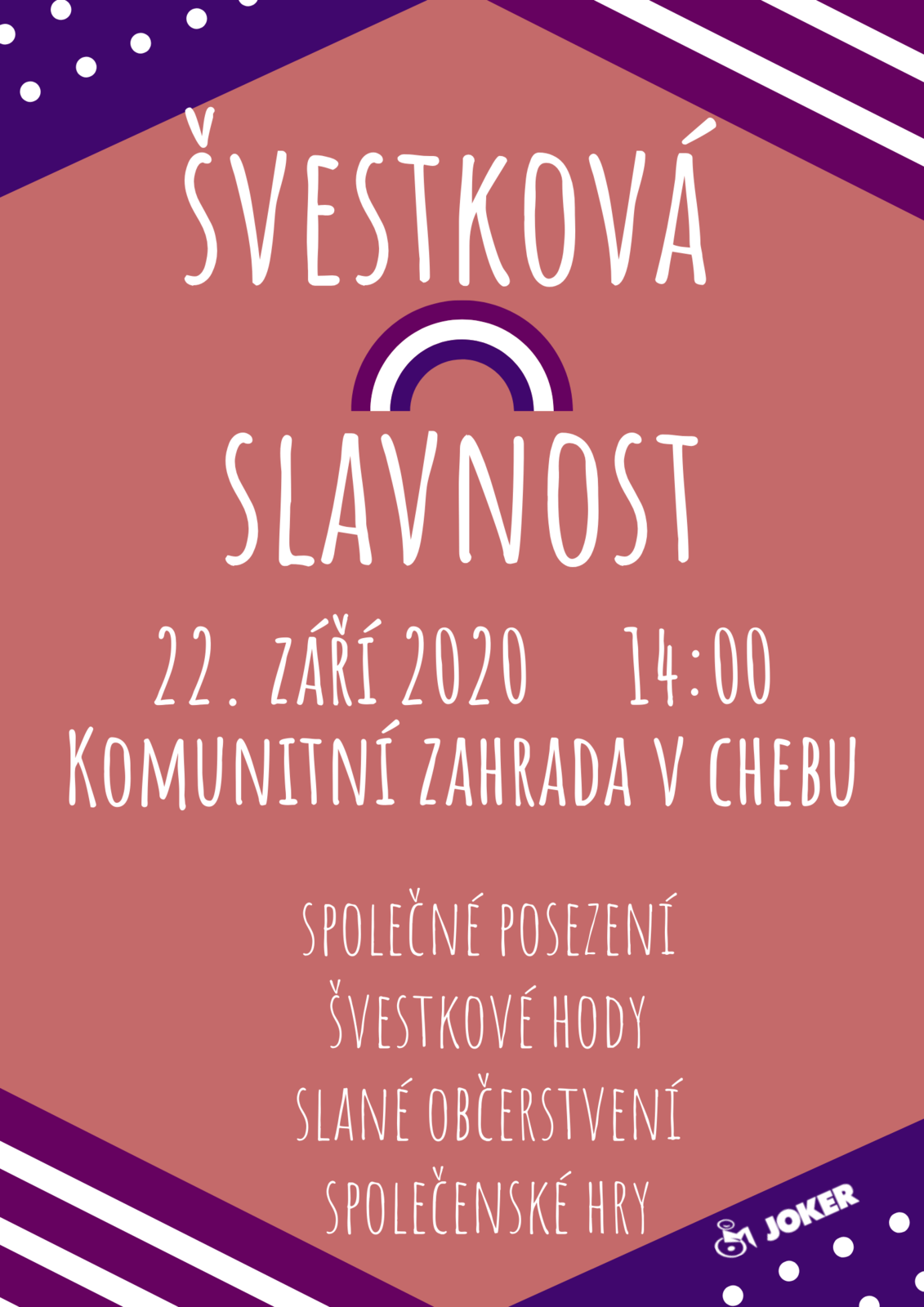 švestková slavnost II..png