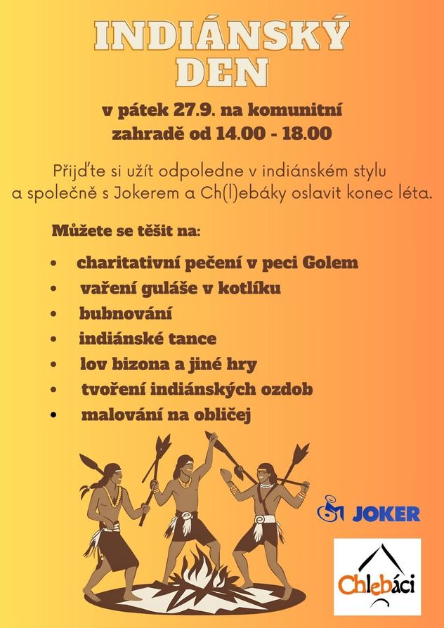 Indiánský den.jpg