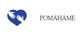 Pomáháme - Joker